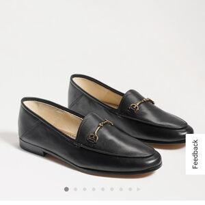 Sam Edelman Loraine Loafer